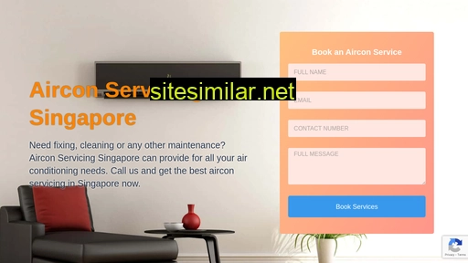 airconservicingsingapore.co alternative sites