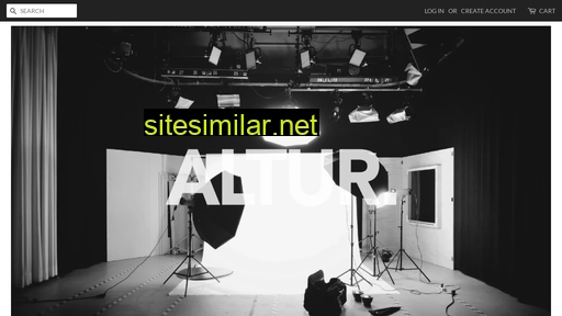 altur.co alternative sites
