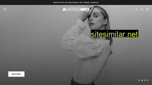 amodomio.com.co alternative sites