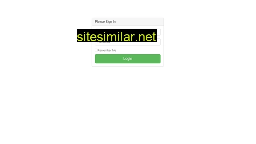 analyticsweb.co alternative sites