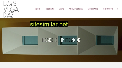 arteyarquitectura.com.co alternative sites