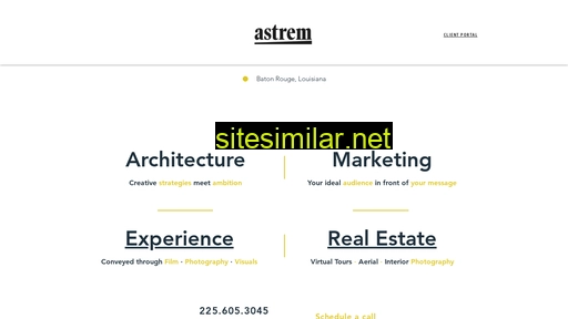 astrem.co alternative sites
