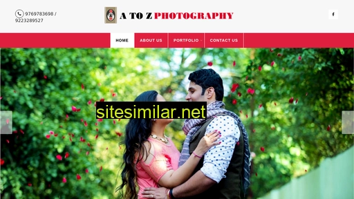 atozphotography.co alternative sites