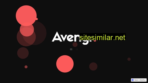 avengr.co alternative sites