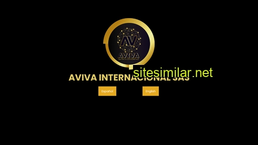 avivainternacional.com.co alternative sites