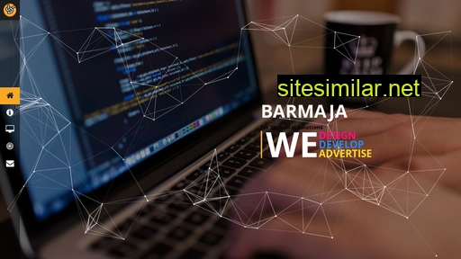 barmaja.co alternative sites