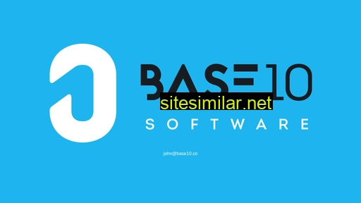 base10.co alternative sites