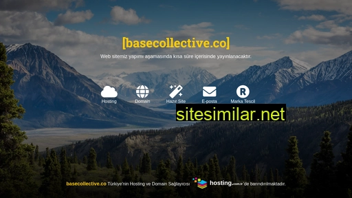 basecollective.co alternative sites