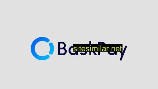 baskpay.co alternative sites
