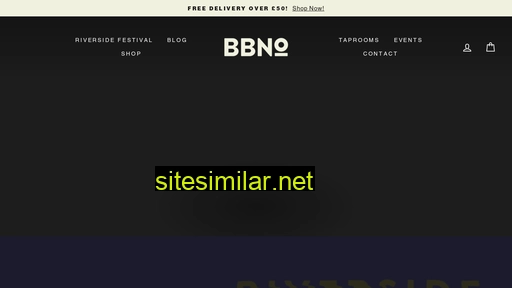 bbno.co alternative sites