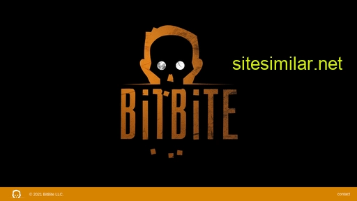 Bitbite similar sites