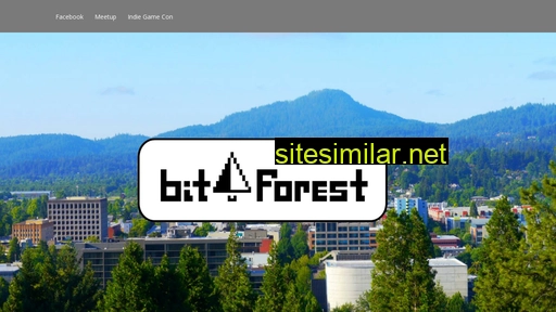 bitforest.co alternative sites
