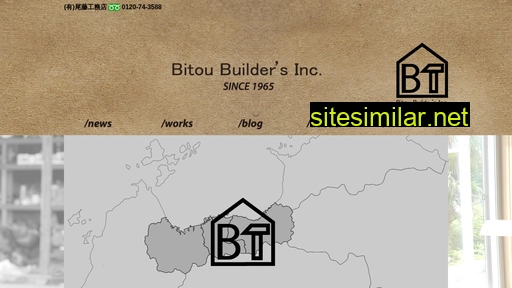 bitou.co alternative sites