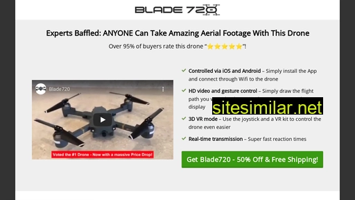 blade720.co alternative sites