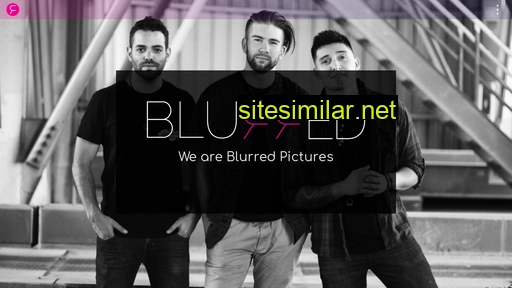 blurredpictures.co alternative sites