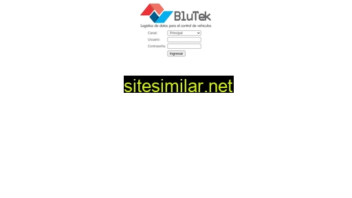 blutek.co alternative sites