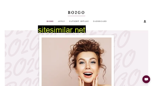 bo2go.co alternative sites
