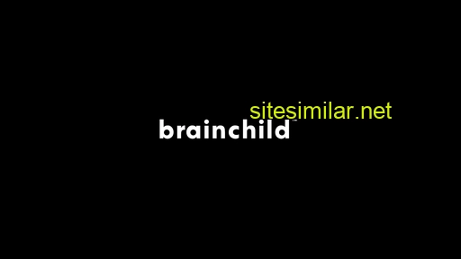brainchild.co alternative sites