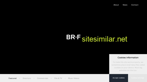 brf.co alternative sites