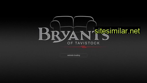 bryants.co alternative sites