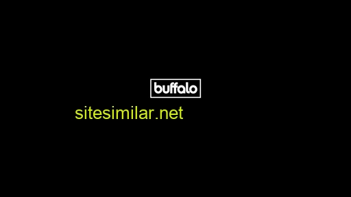 buffalobuffalo.co alternative sites