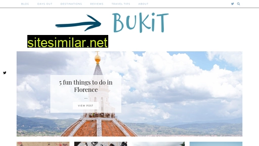 bukit.co alternative sites
