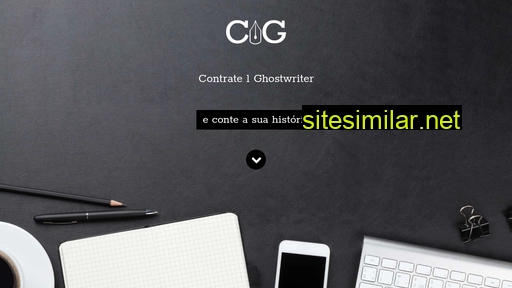 c1g.co alternative sites