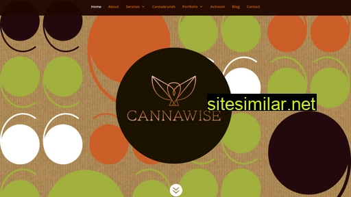 cannawise.co alternative sites