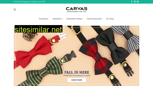 carvas.co alternative sites