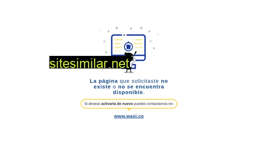 casa-nova.com.co alternative sites