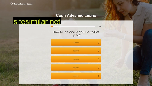 cash-advance-loans.co alternative sites