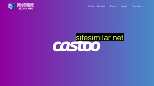castoo.co alternative sites