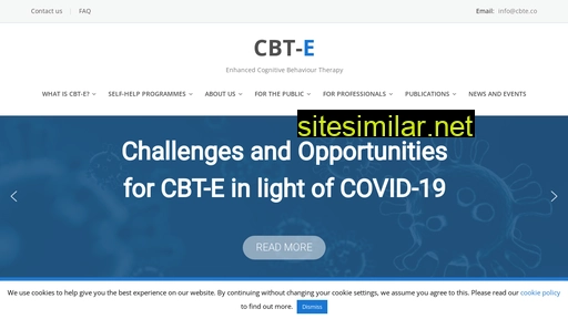 cbte.co alternative sites