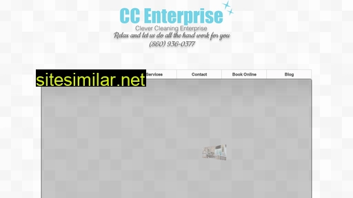 ccenterprise.co alternative sites