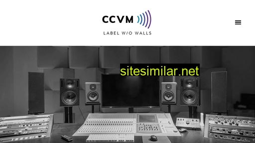 ccvm.co alternative sites