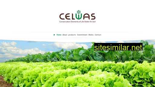celwas.co alternative sites