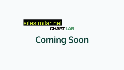 chartlab.co alternative sites
