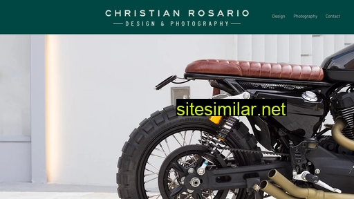 christianrosario.co alternative sites