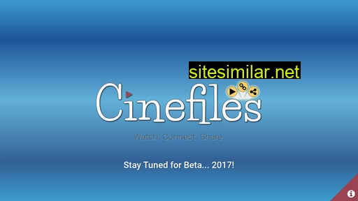 cinefiles.co alternative sites