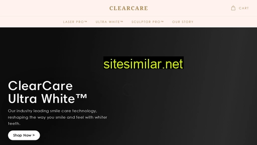 clearcare.co alternative sites