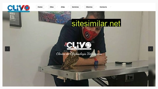 clivo.co alternative sites