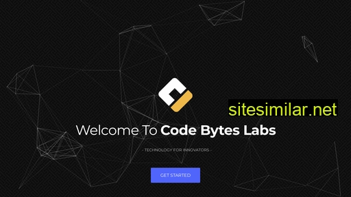 codebytes.co alternative sites
