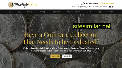 coinbuyers.co alternative sites
