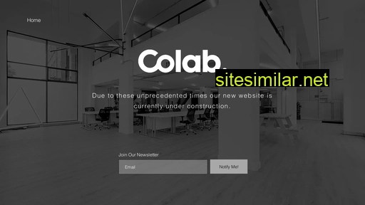 colabspaces.co alternative sites