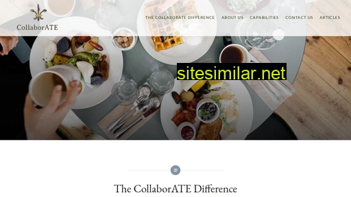 collaborateco.co alternative sites
