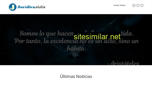 colombiaaldia.co alternative sites