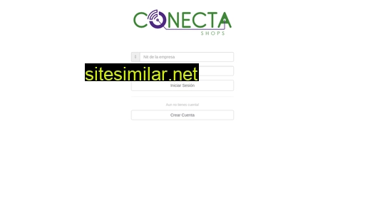 conectamovil.co alternative sites