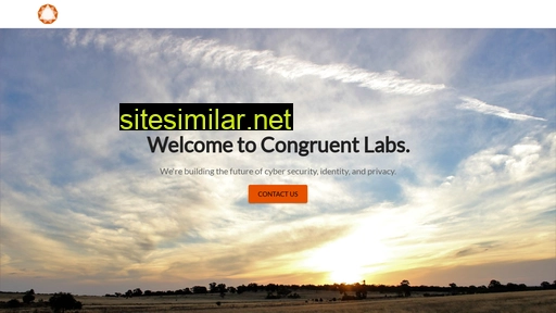 congruentlabs.co alternative sites