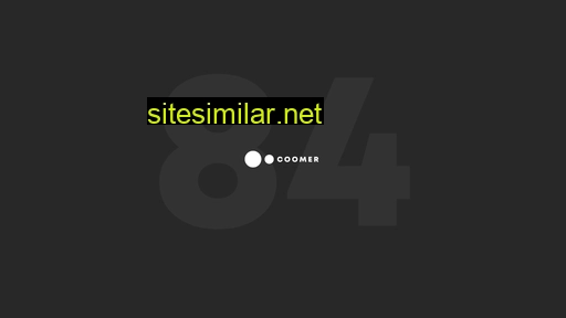 coomer.co alternative sites