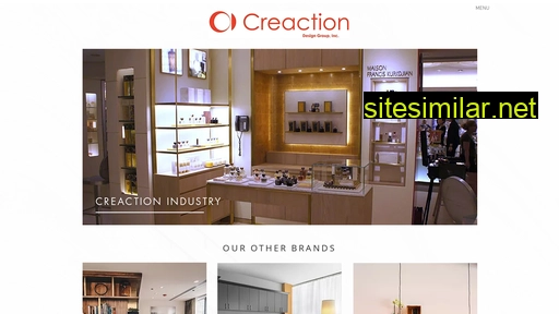 creaction.co alternative sites